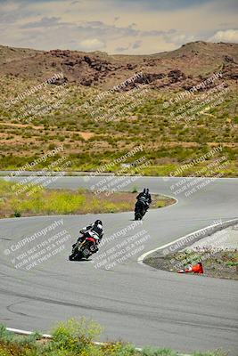 media/May-10-2024-2WTD (Fri) [[c88d7990af]]/Group B/Session 3-Turn 4 and 6/